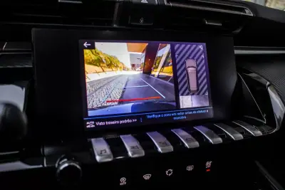 Peugeot 508 SW 2020 - 16990 EUR, 132236 km - AUTO.MOTO.pt - 132236km - foto 41 de 41