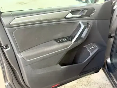 Volkswagen Tiguan 2020 - 29900 EUR, 176496 km - 176496km - foto 10 de 31