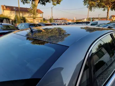 Audi A3 Limousine 2016 - 18900 EUR, 116000 km - AUTO.MOTO.pt - 116000km - foto 24 de 45