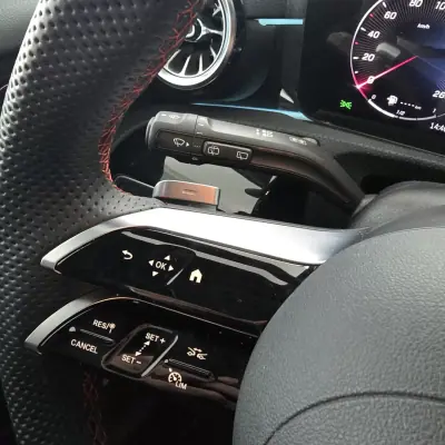 Mercedes-Benz A 250 2025 - 41900 EUR, 8536 km - AUTO.MOTO.pt - 8536km - foto 25 de 29