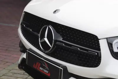 Mercedes-Benz GLC 300 2022 - 48900 EUR, 141780 km - AUTO.MOTO.pt - 141780km - foto 13 de 36