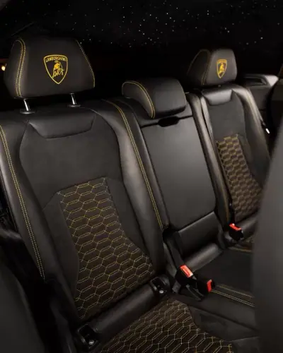 Lamborghini Urus 2020 - 305000 EUR, 104000 km - AUTO.MOTO.pt - 104000km - foto 32 de 40