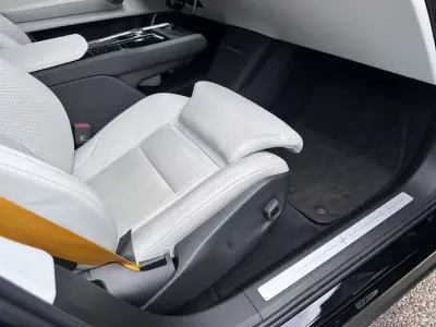 Polestar 3 2024 - 69900 EUR, 33000 km - AUTO.MOTO.pt - 33000km - foto 67 de 72