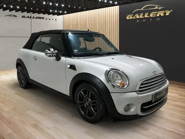 MINI BERLINGO 1.6hdi 3L AUTOMATICA 2012 - 9990 EUR, 199900 km - AUTO.MOTO.pt - 199900km - foto 2 de 17