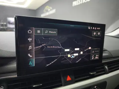 Audi A4 Avant 2020 - 26950 EUR, 165057 km - AUTO.MOTO.pt - 165057km - foto 32 de 47