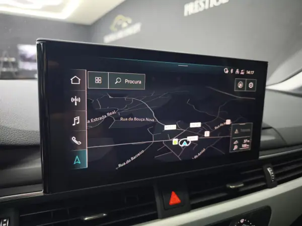Audi A4 Avant 2020 - 24450 EUR, 165057 km - AUTO.MOTO.pt - 165057km - foto 32 de 47