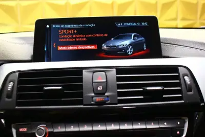 BMW 418 Gran Coupé 2019 - 24400 EUR, 174728 km - AUTO.MOTO.pt - 174728km - foto 32 de 42