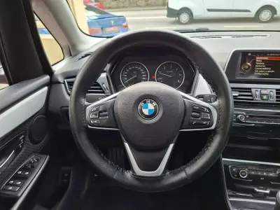 BMW 218 2014 - 8500 EUR, 490000 km - AUTO.MOTO.pt - 490000km - foto 30 de 33