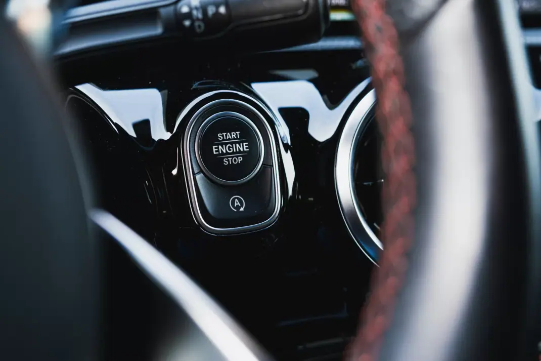 Mercedes-Benz A 180 2021 - 29900 EUR, 95000 km - AUTO.MOTO.pt - 95000km - foto 19 de 26