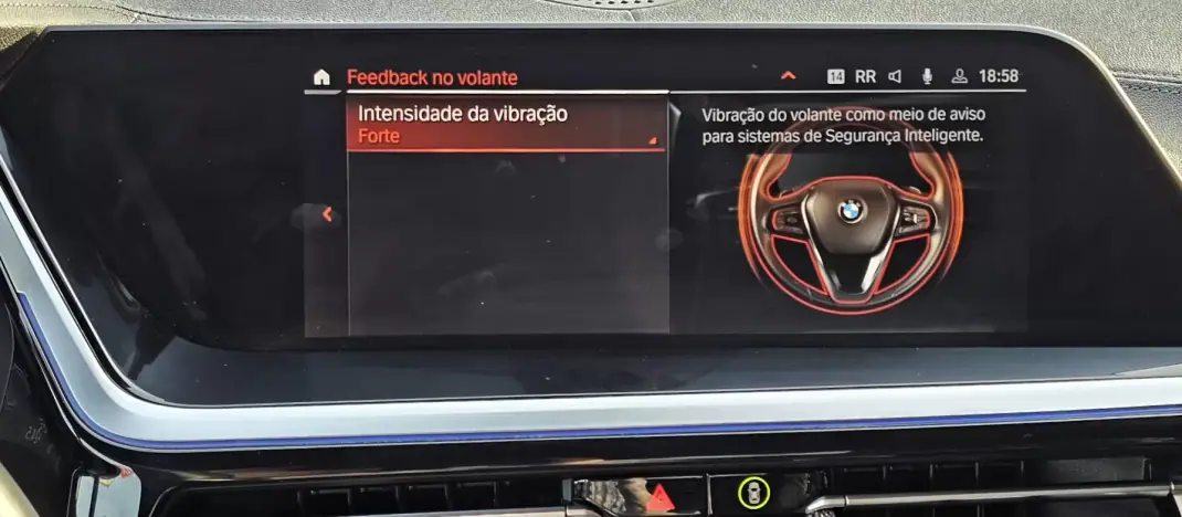 BMW Z4 2021 - 45000 EUR, 80000 km - AUTO.MOTO.pt - 80000km - foto 29 de 44