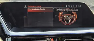 BMW Z4 2021 - 45000 EUR, 80000 km - AUTO.MOTO.pt - 80000km - foto 29 de 44