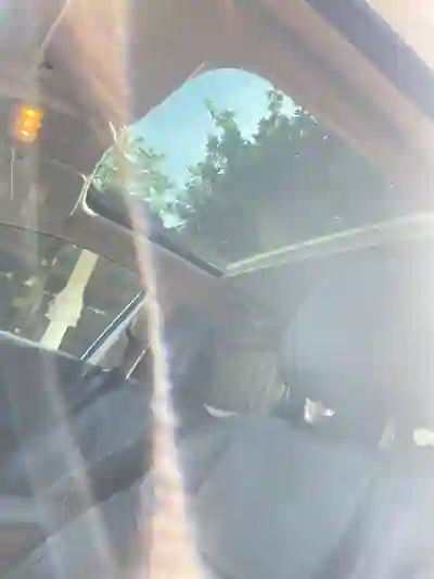 Nissan Qashqai 2017 - 13990 EUR, 216000 km - AUTO.MOTO.pt - 216000km - foto 8 de 8