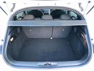 Citroën C4 2012 - 7500 EUR, 166700 km - AUTO.MOTO.pt - 166700km - foto 25 de 25