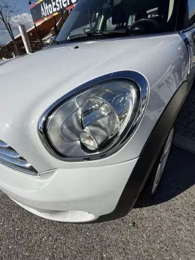 MINI Countryman 2013 - 14900 EUR, 167568 km - AUTO.MOTO.pt - 167568km - foto 5 de 17