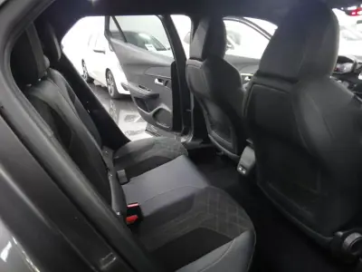 Peugeot 2008 2022 - 19990 EUR, 63000 km - AUTO.MOTO.pt - 63000km - foto 17 de 29