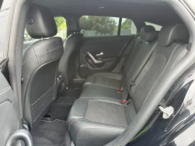Mercedes-Benz CLA 180 2021 - 26900 EUR, 180000 km - AUTO.MOTO.pt - 180000km - foto 57 de 67