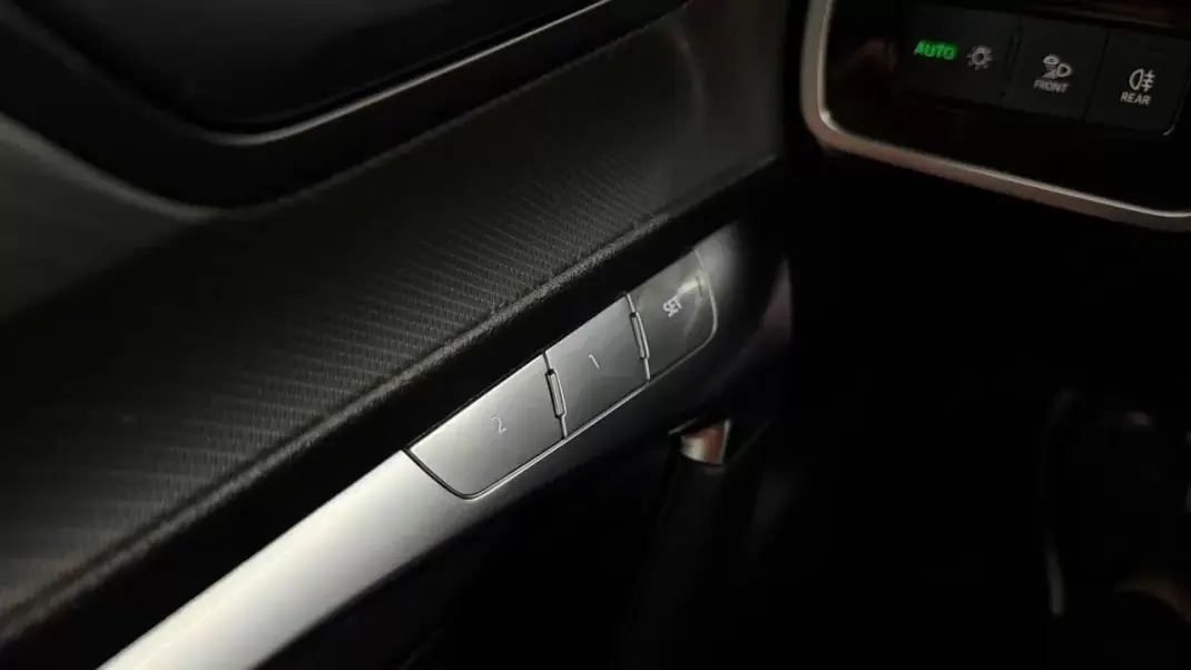 Audi A6 2019 - 34990 EUR, 140670 km - AUTO.MOTO.pt - 140670km - foto 32 de 37