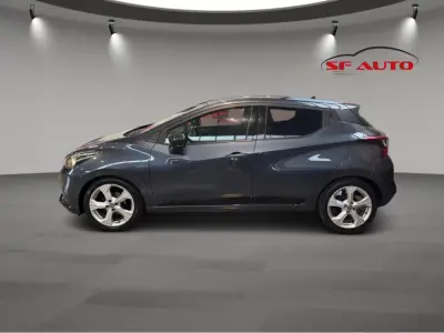 Nissan Micra 2020 - 15750 EUR, 114989 km - AUTO.MOTO.pt - 114989km - foto 4 de 16