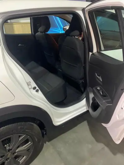 Dacia Sandero 2023 - 15900 EUR, 58259 km - AUTO.MOTO.pt - 58259km - foto 21 de 38
