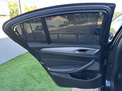 BMW M550d 2017 - 49900 EUR, 150000 km - AUTO.MOTO.pt - 150000km - foto 43 de 54