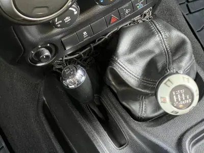 Jeep Wrangler 2014 - 39990 EUR, 115000 km - AUTO.MOTO.pt - 115000km - foto 48 de 54
