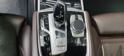 BMW 745 2020 - 56490 EUR, 143650 km - AUTO.MOTO.pt - 143650km - foto 53 de 60