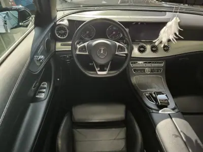 Mercedes-Benz E 220 2018 - 39950 EUR, 113634 km - AUTO.MOTO.pt - 113634km - foto 6 de 59