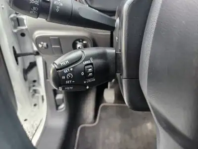Citroën C3 2021 - 13800 EUR, 47300 km - AUTO.MOTO.pt - 47300km - foto 35 de 40
