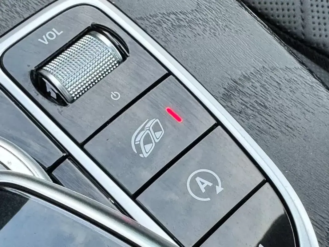 Mercedes-Benz E 53 AMG 2019 - 55800 EUR, 99400 km - 99400km - foto 42 de 50