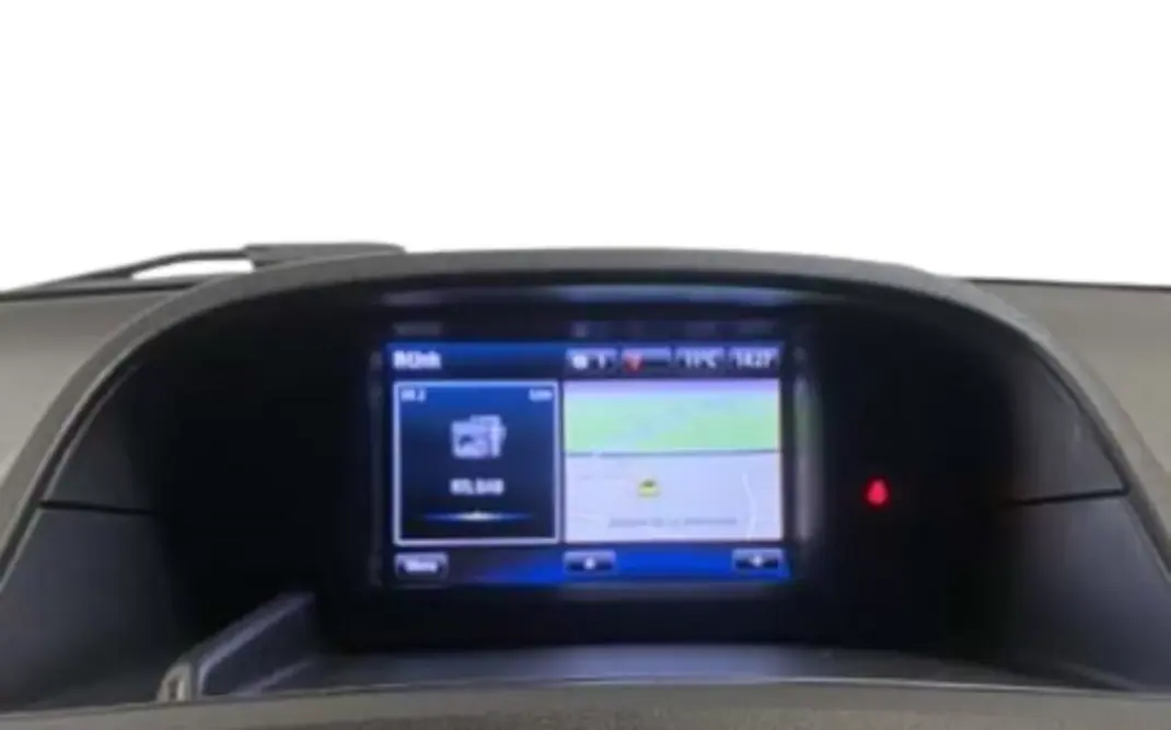 Renault 21 2021 - 18490 EUR, 112290 km - AUTO.MOTO.pt - 112290km - foto 11 de 14