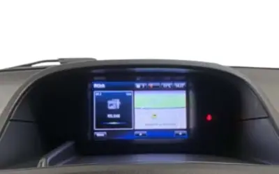 Renault 21 2021 - 18490 EUR, 112290 km - AUTO.MOTO.pt - 112290km - foto 11 de 14