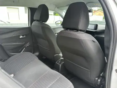 Peugeot 208 2020 - 14900 EUR, 70000 km - AUTO.MOTO.pt - 70000km - foto 50 de 57