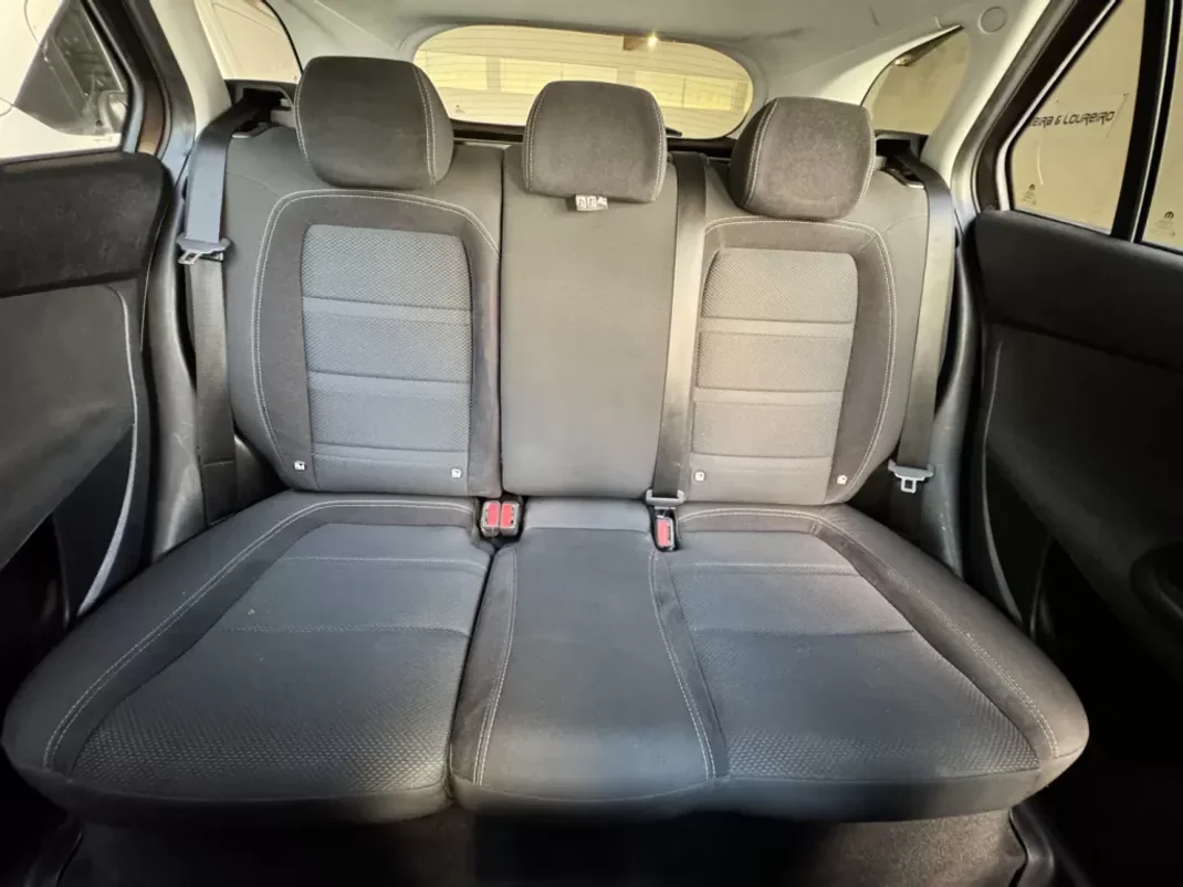 Fiat Tipo Station Wagon 2018 - 12900 EUR, 92385 km - AUTO.MOTO.pt - 92385km - foto 23 de 25