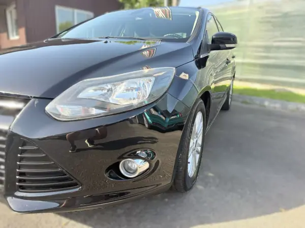 Ford Focus 2014 - 8250 EUR, 213902 km - AUTO.MOTO.pt - 213902km - foto 19 de 19