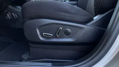 Ford S-Max 2016 - 16999 EUR, 170121 km - AUTO.MOTO.pt - 170121km - foto 12 de 35