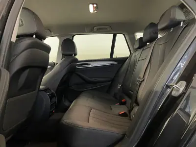 BMW 520 2023 - 35500 EUR, 72000 km - AUTO.MOTO.pt - 72000km - foto 12 de 32