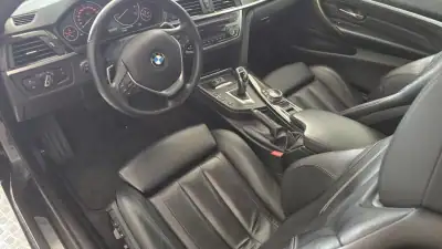 BMW 420 2014 - 23900 EUR, 184520 km - AUTO.MOTO.pt - 184520km - foto 32 de 51