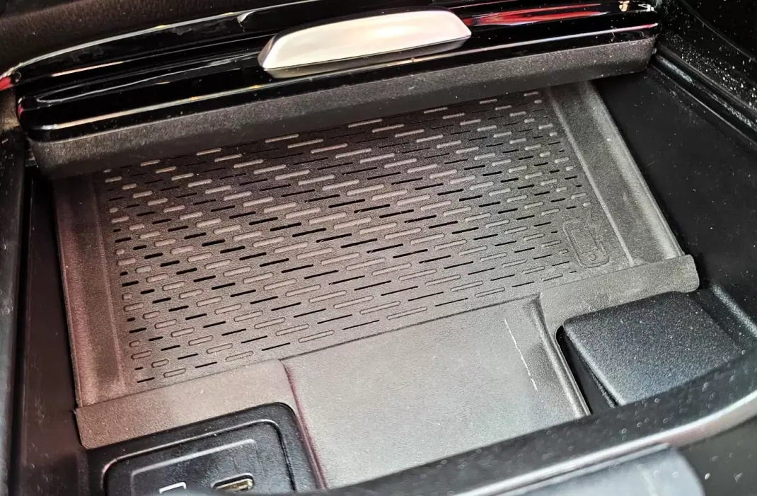 Mercedes-Benz CLA 250 2023 - 31500 EUR, 60000 km - AUTO.MOTO.pt - 60000km - foto 21 de 30