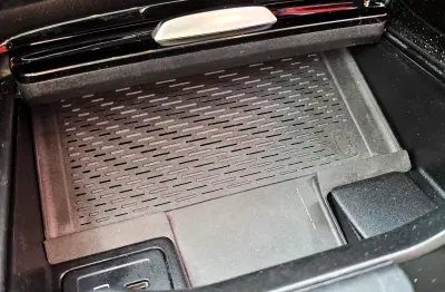 Mercedes-Benz CLA 250 2023 - 31500 EUR, 60000 km - AUTO.MOTO.pt - 60000km - foto 21 de 30