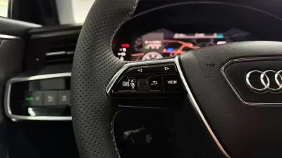 Audi A6 2019 - 34990 EUR, 140670 km - AUTO.MOTO.pt - 140670km - foto 20 de 37