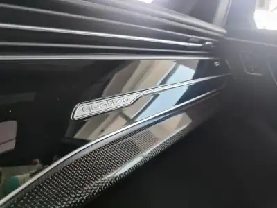 Audi SQ8 2020 - 81500 EUR, 141000 km - AUTO.MOTO.pt - 141000km - foto 37 de 37