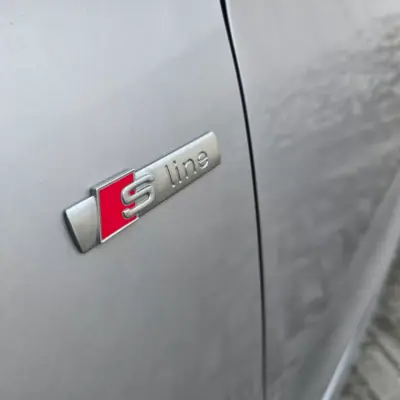 Audi A1 Sportback 2014 - 13750 EUR, 148778 km - AUTO.MOTO.pt - 148778km - foto 18 de 18
