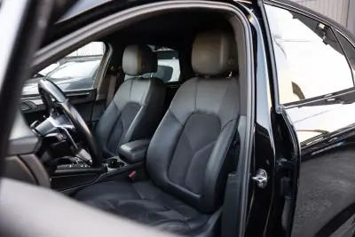 Porsche Macan 2014 - 35600 EUR, 199000 km - AUTO.MOTO.pt - 199000km - foto 44 de 47