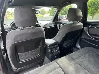 BMW M140i 2017 - 60000 EUR, 140000 km - AUTO.MOTO.pt - 140000km - foto 38 de 69