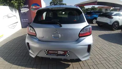 Mitsubishi Space Star 2020 - 11450 EUR, 50000 km - AUTO.MOTO.pt - 50000km - foto 12 de 28