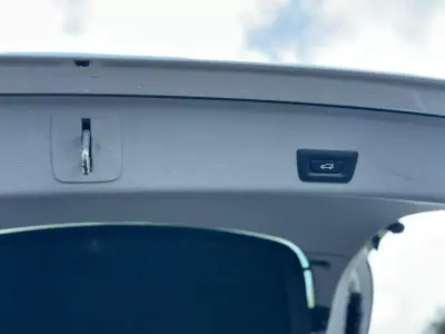 BMW X4 2016 - 35000 EUR, 121889 km - AUTO.MOTO.pt - 121889km - foto 24 de 24