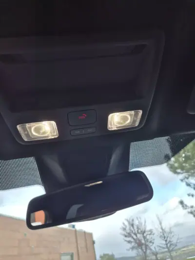 Ford Focus SW 2022 - 17450 EUR, 57000 km - AUTO.MOTO.pt - 57000km - foto 21 de 28