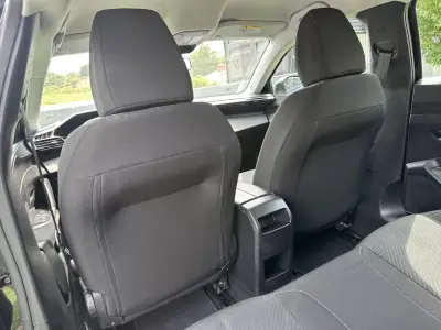 Peugeot 308 2022 - 22500 EUR, 170000 km - AUTO.MOTO.pt - 170000km - foto 54 de 60