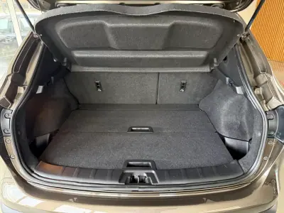 Nissan Qashqai 2015 - 14500 EUR, 171000 km - AUTO.MOTO.pt - 171000km - foto 85 de 86