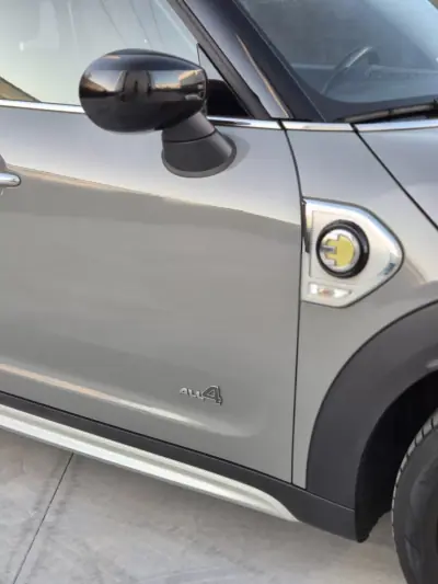 MINI Countryman 2022 - 22000 EUR, 150000 km - 150000km - foto 4 de 37